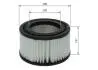 FILTR POWIETRZA F026400621