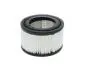 F026400621 FILTR POWIETRZA BOSCH підбір по vin на Brocar