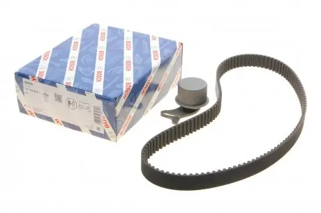 1987948992 Комплект ГРМ BMW 3 (E21/E30)/5 (E28/E34) 2.0-2.5i 77-91 (25x127z) BOSCH подбор по vin на Brocar