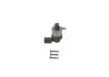 1465ZS0073 Елемент насосу Common Rail BOSCH підбір по vin на Brocar