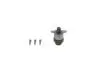 1465ZS0073 Елемент насосу Common Rail BOSCH підбір по vin на Brocar