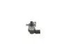 1465ZS0073 Елемент насосу Common Rail BOSCH підбір по vin на Brocar