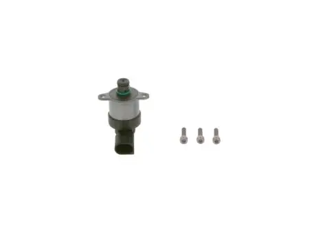 1465ZS0073 Елемент насосу Common Rail BOSCH подбор по vin на Brocar