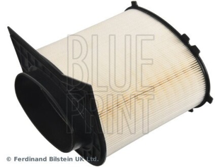 ADBP220086 FILTR POWIETRZA BLUE PRINT підбір по vin на Brocar