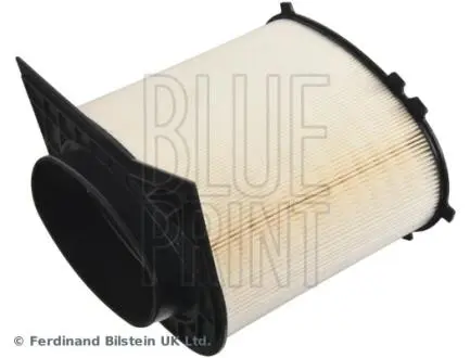 ADBP220086 Повітряний фільтр BLUE PRINT підбір по vin на Brocar