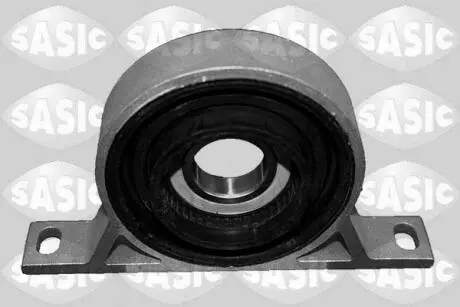2956018 BMW X3 (-2010) SASIC подбор по vin на Brocar