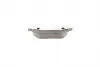 2213230 Колодки тормозные (задние) Citroen C4 20-/Peugeot 2008/208/Opel Corsa F 19- METELLI підбір по vin на Brocar