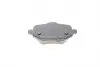 2213230 Колодки тормозные (задние) Citroen C4 20-/Peugeot 2008/208/Opel Corsa F 19- METELLI підбір по vin на Brocar