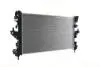 CR2106000S Радіатор охолоджування MAHLE / KNECHT підбір по vin на Brocar