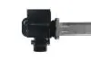 CR2106000S Радіатор охолоджування MAHLE / KNECHT підбір по vin на Brocar