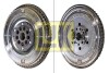 415058209 Демпфер зчеплення BMW 5 (F10) 4.4 11-16 S63 B44 LUK підбір по vin на Brocar