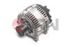 80E0A00JPN ALTERNATOR 12V JPN підбір по vin на Brocar