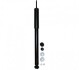 Shock Absorber 1352102700