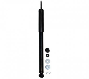 1352102700 Shock Absorber JP GROUP підбір по vin на Brocar
