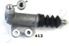 85413 Циліндр JAPKO підбір по vin на Brocar