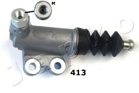85413 Циліндр JAPKO підбір по vin на Brocar