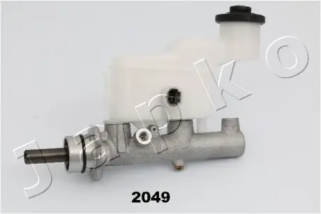 682049 Цилиндр JAPKO подбор по vin на Brocar
