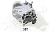 Стартер 3T357