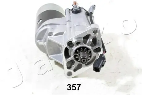 3T357 Стартер JAPKO підбір по vin на Brocar