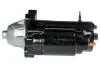 8EA011610261 Стартер HELLA підбір по vin на Brocar