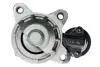 8EA011610261 Стартер HELLA підбір по vin на Brocar