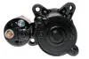 8EA011610261 Стартер HELLA підбір по vin на Brocar