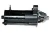 8EA011610261 Стартер HELLA підбір по vin на Brocar