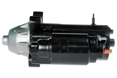 8EA011610261 Стартер HELLA подбор по vin на Brocar