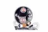 8EA011610261 Стартер HELLA підбір по vin на Brocar