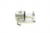 ADBP450104 Супорт гальмівний BLUE PRINT ADBP450104 BLUE PRINT підбір по vin на Brocar
