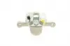 ADBP450104 Супорт гальмівний BLUE PRINT ADBP450104 BLUE PRINT підбір по vin на Brocar
