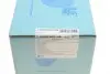 ADBP450104 Супорт гальмівний BLUE PRINT ADBP450104 BLUE PRINT підбір по vin на Brocar
