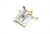 ADBP450105 ZACISK HAMULCA BLUE PRINT підбір по vin на Brocar