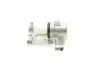 ADBP450105 ZACISK HAMULCA BLUE PRINT підбір по vin на Brocar