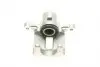 ADBP450105 ZACISK HAMULCA BLUE PRINT підбір по vin на Brocar