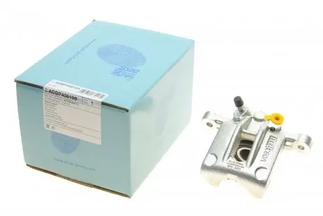 ADBP450105 ZACISK HAMULCA BLUE PRINT підбір по vin на Brocar