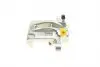 ADBP450105 ZACISK HAMULCA BLUE PRINT підбір по vin на Brocar
