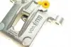 ADBP450105 ZACISK HAMULCA BLUE PRINT підбір по vin на Brocar