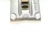 ADBP450105 ZACISK HAMULCA BLUE PRINT підбір по vin на Brocar