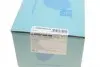 ADBP450105 ZACISK HAMULCA BLUE PRINT підбір по vin на Brocar