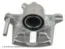 ADBP450113 ZACISK HAMULCA BLUE PRINT підбір по vin на Brocar