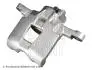 ADBP450069 ZACISK HAMULCA BLUE PRINT підбір по vin на Brocar