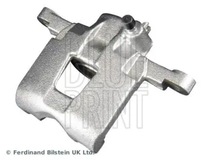 ADBP450069 ZACISK HAMULCA BLUE PRINT подбор по vin на Brocar
