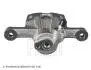 ADBP450067 ZACISK HAMULCA BLUE PRINT підбір по vin на Brocar