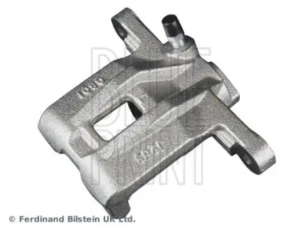 ADBP450067 ZACISK HAMULCA BLUE PRINT підбір по vin на Brocar