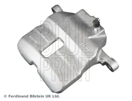 ADBP450043 ZACISK HAMULCA BLUE PRINT подбор по vin на Brocar