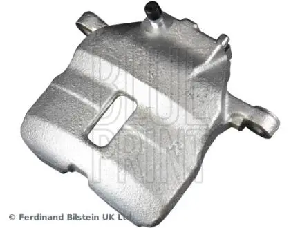ADBP450044 Гальмівний супорт BLUE PRINT підбір по vin на Brocar