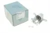ADBP450046 Супорт гальмівний BLUE PRINT ADBP450046 BLUE PRINT підбір по vin на Brocar