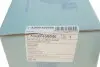 ADBP450046 Супорт гальмівний BLUE PRINT ADBP450046 BLUE PRINT підбір по vin на Brocar