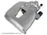 ADBP450002 ZACISK HAMULCA BLUE PRINT підбір по vin на Brocar